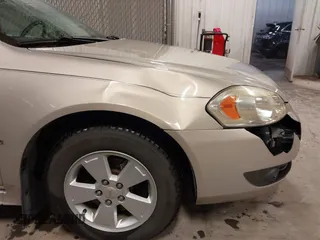 2010 Chevrolet Impala LT with VIN 2G1WB5EK4A1128610, listed as a IAAI auction lot 41957656 with 186,849 mi miles and . Bid and sale history available at DreamBid. Image 6.