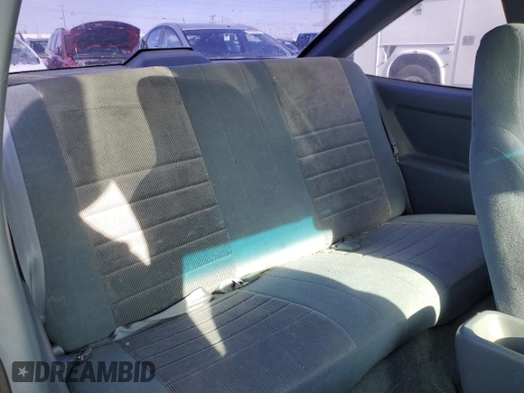 1994 Chevrolet Cavalier with VIN 1G1JC1440R7214501, listed as a Copart auction lot 49876215 with 51,613 mi miles and Clean Title. Bid and sale history available at DreamBid. Image 10.