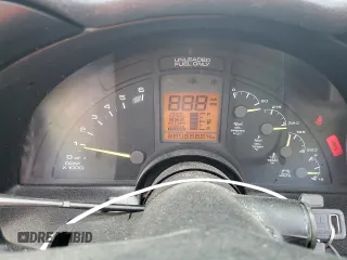1996 Chevrolet Corvette z VIN 1G1YY22P2T5105754, wystawiony jako Copart lot #56348505 z przebiegiem Nie podano mil oraz Szkoda całkowita • Salvage title. Historia ofert i sprzedaży dostępna na DreamBid. Obrazek 9.