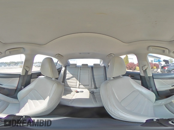 2014 Lexus IS 250 with VIN JTHCF1D20E5000344, listed as a Copart auction lot 62012415 with 192,597 mi miles and Non repairable. Bid and sale history available at DreamBid. Image 14.