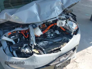 2020 Chevrolet Bolt EV LT z VIN 1G1FY6S01L4109222, wystawiony jako IAAI lot #42231173 z przebiegiem 43 570 mil mil oraz . Historia ofert i sprzedaży dostępna na DreamBid. Obrazek 6.