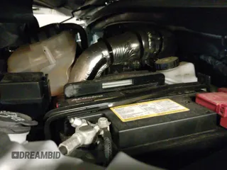 2022 Chevrolet Trax LS with VIN KL7CJNSMXNB555960, listed as a IAAI auction lot 42563564 with 28,553 mi miles and . Bid and sale history available at DreamBid. Image 20.