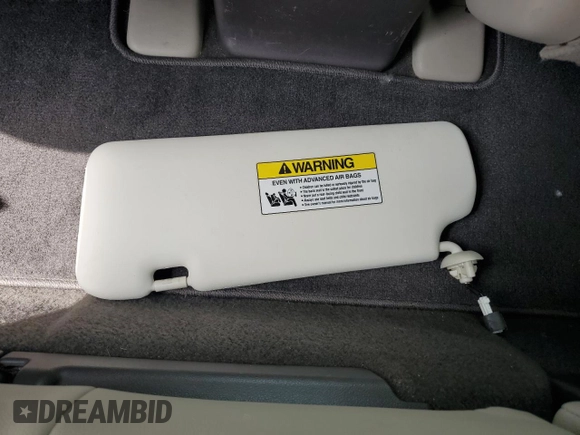 2012 Honda CR-V EX-L with VIN 5J6RM4H70CL071782, listed as a Copart auction lot 63779975 with 129,171 mi miles and Salvage title. Bid and sale history available at DreamBid. Image 12.