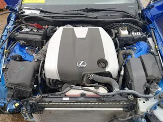 2017 Lexus IS 300 with VIN JTHCM1D20H5021902, listed as a IAAI auction lot 42113901 with 67,471 mi miles and . Bid and sale history available at DreamBid. Image 10.