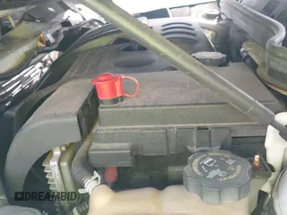 2010 Chevrolet Cobalt 1LT с VIN 1G1AD5F59A7227066, выставлен на аукционе IAAI как лот 42815253 с пробегом 142 561 миль миль и . История ставок и продаж доступна на DreamBid. Изображение 19.