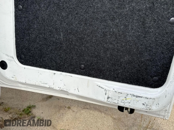 2021 Nissan NV200 S with VIN 3N6CM0KN9MK702890, listed as a IAAI auction lot 42841735 with 94,876 mi miles and . Bid and sale history available at DreamBid. Image 1.