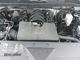 2014 Chevrolet Silverado 1500 LT with VIN 1GCRCREH4EZ395398, listed as a IAAI auction lot 42245009 with 201,552 mi miles and . Bid and sale history available at DreamBid. Image 10.