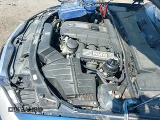 2013 BMW 3 Series 328i with VIN WBADW7C57DE733703, listed as a IAAI auction lot 42874376 with 60,753 mi miles and . Bid and sale history available at DreamBid. Image 19.