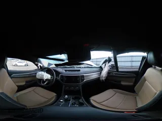 2021 Volkswagen Atlas SE с VIN 1V2WC2CA8MC240482, выставлен на аукционе Copart как лот 87168254 с пробегом Не указан миль и Списание • Salvage title. История ставок и продаж доступна на DreamBid. Изображение 13.