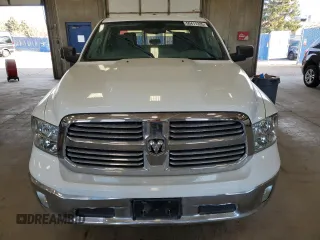 2013 Ram 1500 Outdoorsman with VIN 1C6RR7LT9DS714254, listed as a Copart auction lot 50411335 with 139,635 mi miles and Clean Title. Bid and sale history available at carsss.com. Image 5.