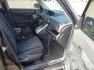 2012 Scion xB z VIN JTLZE4FE4C1142406, wystawiony jako IAAI lot #41723596 z przebiegiem 197 235 mil mil oraz . Historia ofert i sprzedaży dostępna na DreamBid. Obrazek 5.