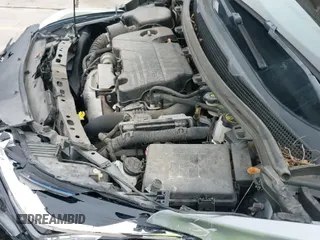 2019 Chevrolet Cruze LT с VIN 1G1BE5SM9K7127436, выставлен на аукционе IAAI как лот 42378624 с пробегом 38 236 миль миль и . История ставок и продаж доступна на DreamBid. Изображение 22.