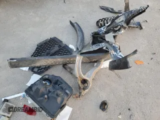 2015 Ram 1500 Outdoorsman с VIN 1C6RR7LT3FS718979, выставлен на аукционе Copart как лот 85761114 с пробегом 175 255 миль миль и Списание • Salvage title. История ставок и продаж доступна на DreamBid. Изображение 14.