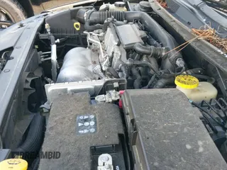 2017 Chrysler 200 Touring с VIN 1C3CCCFB9HN509800, выставлен на аукционе IAAI как лот 42322034 с пробегом 83 193 миль миль и . История ставок и продаж доступна на DreamBid. Изображение 20.