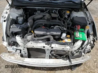 2016 Subaru Outback Premium z VIN 4S4BSBFC7G3223740, wystawiony jako Copart lot #58029005 z przebiegiem 87 146 mil mil oraz Szkoda całkowita • Salvage title. Historia ofert i sprzedaży dostępna na DreamBid. Obrazek 12.
