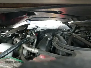 2012 Subaru Impreza 2.0i with VIN JF1GPAA66CH214876, listed as a IAAI auction lot 42616718 with 148,007 mi miles and . Bid and sale history available at DreamBid. Image 16.