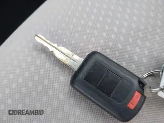 2017 Mitsubishi Mirage ES z VIN ML32F3FJ7HHF07604, wystawiony jako IAAI lot #42411469 z przebiegiem 95 197 mil mil oraz . Historia ofert i sprzedaży dostępna na DreamBid. Obrazek 11.