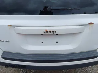 2015 Jeep Patriot Sport with VIN 1C4NJRBB9FD248139, listed as a IAAI auction lot 42728029 with 157,224 mi miles and . Bid and sale history available at DreamBid. Image 13.