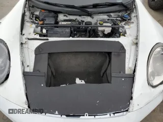 2021 Porsche 911 Turbo S with VIN WP0AD2A92MS257561, listed as a Copart auction lot 64519795 with 12,357 mi miles and Salvage title. Bid and sale history available at DreamBid. Image 11.
