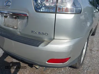 2006 Lexus RX 330 with VIN 2T2HA31U56C101824, listed as a IAAI auction lot 42752108 with 248,378 mi miles and . Bid and sale history available at DreamBid. Image 16.