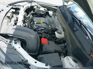 2023 Chevrolet TrailBlazer LT с VIN KL79MPS21PB188770, выставлен на аукционе IAAI как лот 42822887 с пробегом 27 240 миль миль и . История ставок и продаж доступна на DreamBid. Изображение 19.