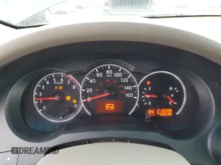 2010 Nissan Altima 2.5 S with VIN 1N4AL2AP9AC171175, listed as a Copart auction lot 50414535 with 212,208 mi miles and Salvage Title. Bid and sale history available at carsss.com. Image 9.