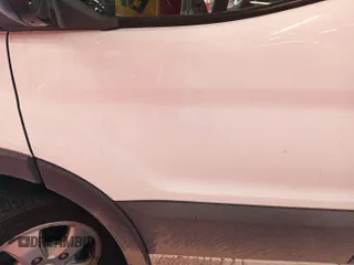 2018 Ford Transit с VIN 1FTYR1YG0JKB43939, выставлен на аукционе IAAI как лот 42788427 с пробегом 95 516 миль миль и . История ставок и продаж доступна на DreamBid. Изображение 11.