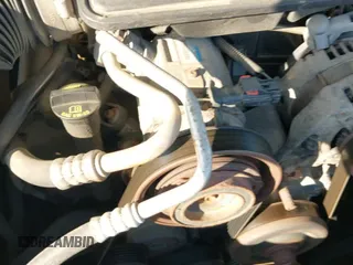 2010 Jeep Grand Cherokee Laredo с VIN 1J4PR4GK7AC148689, выставлен на аукционе IAAI как лот 43184595 с пробегом 162 365 миль миль и . История ставок и продаж доступна на DreamBid. Изображение 19.