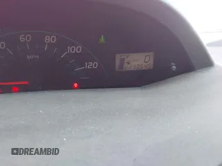 2008 Toyota Yaris с VIN JTDJT923785156137, выставлен на аукционе IAAI как лот 42002169 с пробегом 113 545 миль миль и . История ставок и продаж доступна на DreamBid. Изображение 7.