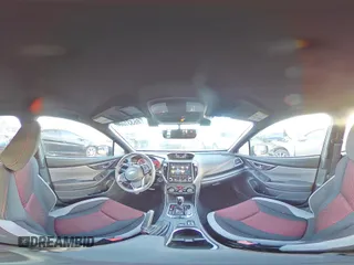 2020 Subaru Impreza Special Sports с VIN 4S3GKAL60L3612118, выставлен на аукционе Copart как лот 86331004 с пробегом 52 783 миль миль и Списание • Salvage title. История ставок и продаж доступна на DreamBid. Изображение 12.