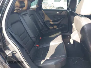 2019 Volkswagen Jetta GLI S z VIN 3VW6T7BU5KM240619, wystawiony jako IAAI lot #41606714 z przebiegiem 86 557 mil mil oraz . Historia ofert i sprzedaży dostępna na DreamBid. Obrazek 8.