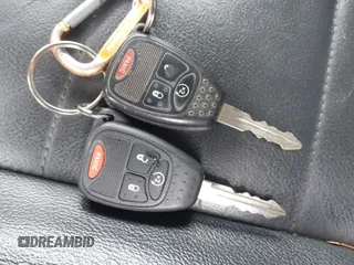 2017 Jeep Patriot High Altitude z VIN 1C4NJRFB9HD162469, wystawiony jako IAAI lot #42188220 z przebiegiem 29 056 mil mil oraz . Historia ofert i sprzedaży dostępna na DreamBid. Obrazek 11.