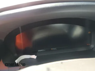 2022 Ford Explorer Platinum с VIN 1FM5K8HC9NGA75383, выставлен на аукционе Copart как лот 54702175 с пробегом 65 848 миль миль и Списание • Salvage title. История ставок и продаж доступна на DreamBid. Изображение 9.