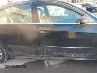 2005 Nissan Altima S z VIN 1N4AL11D65C319966, wystawiony jako IAAI lot #41399601 z przebiegiem 242 984 mil mil oraz . Historia ofert i sprzedaży dostępna na DreamBid. Obrazek 6.