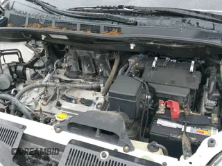 2013 Toyota Sienna XLE с VIN 5TDDK3DC5DS051336, выставлен на аукционе IAAI как лот 42391686 с пробегом 67 360 миль миль и . История ставок и продаж доступна на DreamBid. Изображение 20.