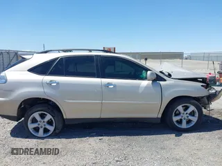 2008 Lexus RX 350 with VIN 2T2GK31U18C053251, listed as a IAAI auction lot 41999318 with Not Provided miles and . Bid and sale history available at DreamBid. Image 13.