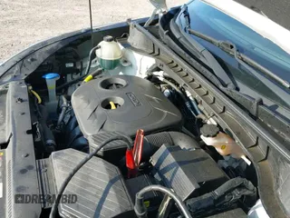 2020 Hyundai Tucson SE с VIN KM8J23A45LU159333, выставлен на аукционе IAAI как лот 43171231 с пробегом 29 971 миль миль и . История ставок и продаж доступна на DreamBid. Изображение 25.