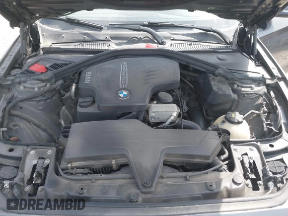2016 BMW 2 Series 228i xDrive with VIN WBA1G9C59GV599731, listed as a IAAI auction lot 42074240 with 70,872 mi miles and . Bid and sale history available at DreamBid. Image 10.