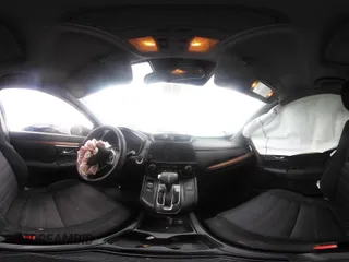 2019 Honda CR-V EX с VIN 2HKRW1H5XKH512978, выставлен на аукционе IAAI как лот 42075371 с пробегом 112 013 миль миль и . История ставок и продаж доступна на DreamBid. Изображение 20.
