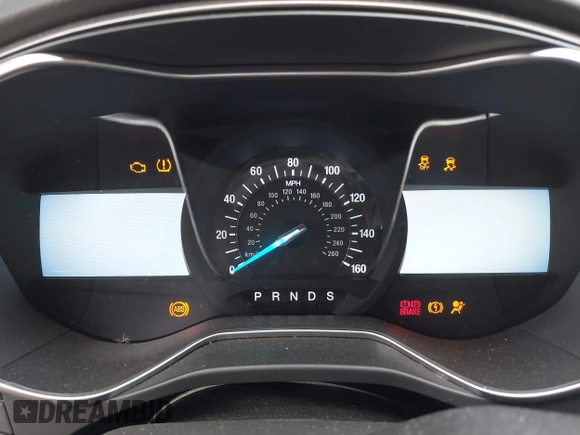 2017 Ford Fusion SE с VIN 3FA6P0HD9HR322733, выставлен на аукционе IAAI как лот 42359269 с пробегом 31 030 миль миль и . История ставок и продаж доступна на DreamBid. Изображение 7.