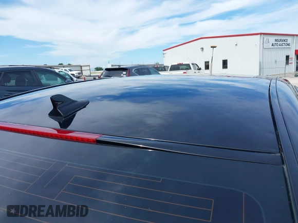 2008 Lexus LS 600h L with VIN JTHDU46FX85001632, listed as a IAAI auction lot 42595828 with 232,973 mi miles and . Bid and sale history available at DreamBid. Image 19.