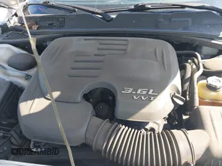 2015 Dodge Challenger SXT with VIN 2C3CDZAG4FH739754, listed as a IAAI auction lot 42028773 with 150,001 mi miles. Bid and sale history available at carsss.com. Image 10.