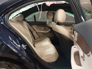 2021 Mercedes-Benz C 300 с VIN W1KWF8EBXMR649913, выставлен на аукционе IAAI как лот 41132379 с пробегом 22 429 миль миль и . История ставок и продаж доступна на DreamBid. Изображение 8.