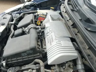 2011 Toyota Prius I z VIN JTDKN3DU5B0265654, wystawiony jako IAAI lot #43443234 z przebiegiem 164 937 mil mil oraz . Historia ofert i sprzedaży dostępna na DreamBid. Obrazek 24.