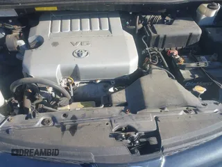 2010 Toyota Sienna XLE with VIN 5TDYK4CC7AS337726, listed as a IAAI auction lot 41904653 with 174,564 mi miles. Bid and sale history available at carsss.com. Image 10.