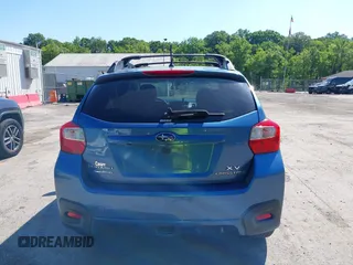 2015 Subaru Crosstrek Premium с VIN JF2GPADC0F8278817, выставлен на аукционе IAAI как лот 42285318 с пробегом 102 814 миль миль и . История ставок и продаж доступна на DreamBid. Изображение 16.