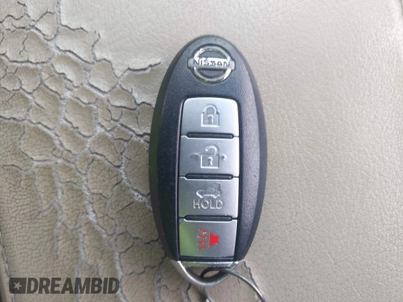 2009 Nissan Altima S z VIN 1N4AL21E39N471549, wystawiony jako IAAI lot #42203365 z przebiegiem 197 775 mil mil oraz . Historia ofert i sprzedaży dostępna na DreamBid. Obrazek 11.