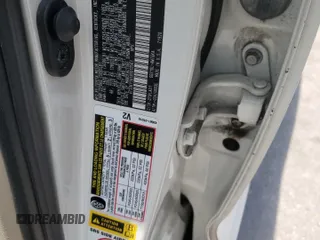 2009 Toyota Venza с VIN 4T3ZK11A19U010561, выставлен на аукционе Copart как лот 57892845 с пробегом 195 408 миль миль и Списание • Salvage title. История ставок и продаж доступна на DreamBid. Изображение 13.