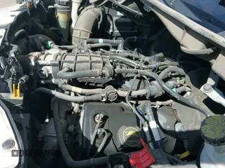 2016 Ford Transit Cargo с VIN 1FTYR2CG7GKB54149, выставлен на аукционе IAAI как лот 41631962 с пробегом 151 824 миль миль и . История ставок и продаж доступна на DreamBid. Изображение 19.