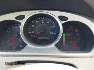 2004 Toyota Highlander z VIN JTEEP21A140064201, wystawiony jako IAAI lot #41813938 z przebiegiem 210 275 mil mil oraz . Historia ofert i sprzedaży dostępna na DreamBid. Obrazek 7.
